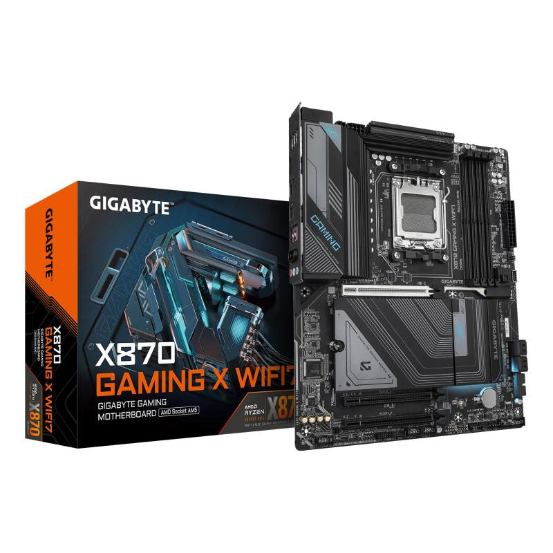 gigbayte-x870-gaming-x-wifi7