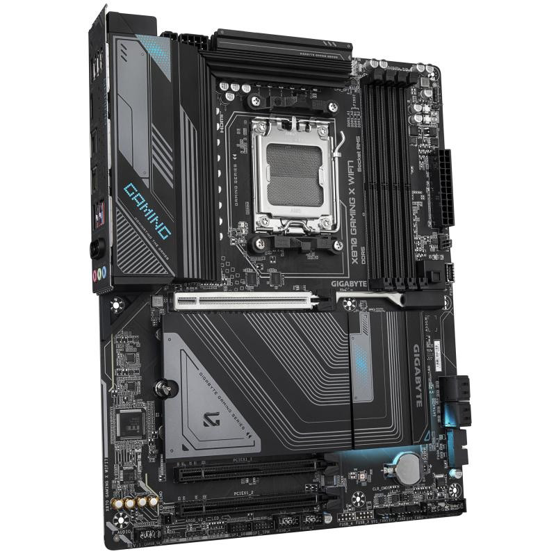 gigbayte-x870-gaming-x-wifi7