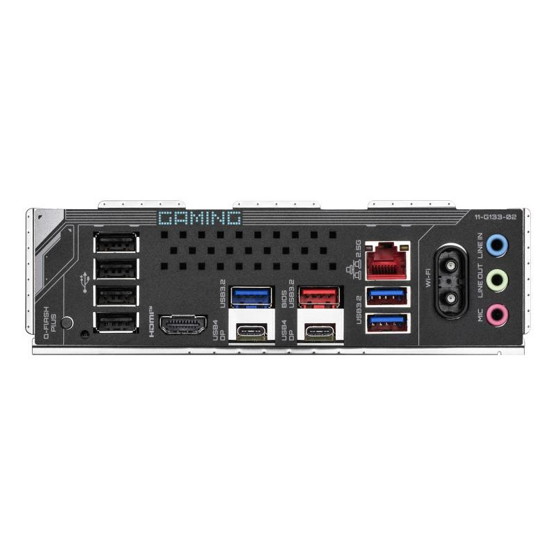 gigbayte-x870-gaming-x-wifi7