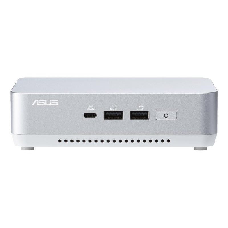 intel-nuc-14-pro-rnuc14rvsu900002i