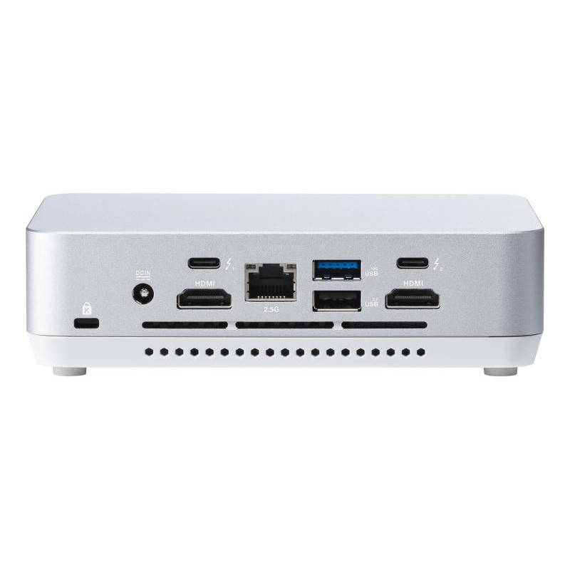 intel-nuc-14-pro-rnuc14rvsu900002i