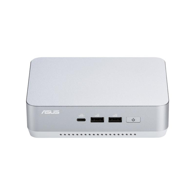 intel-nuc-14-pro-rnuc14rvsu900002i