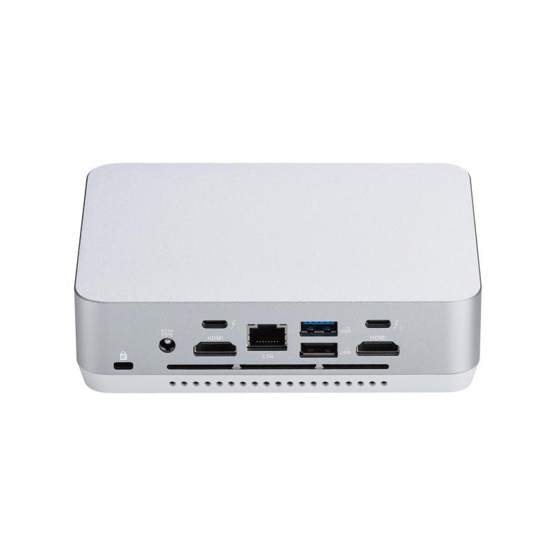 intel-nuc-14-pro-rnuc14rvsu900002i