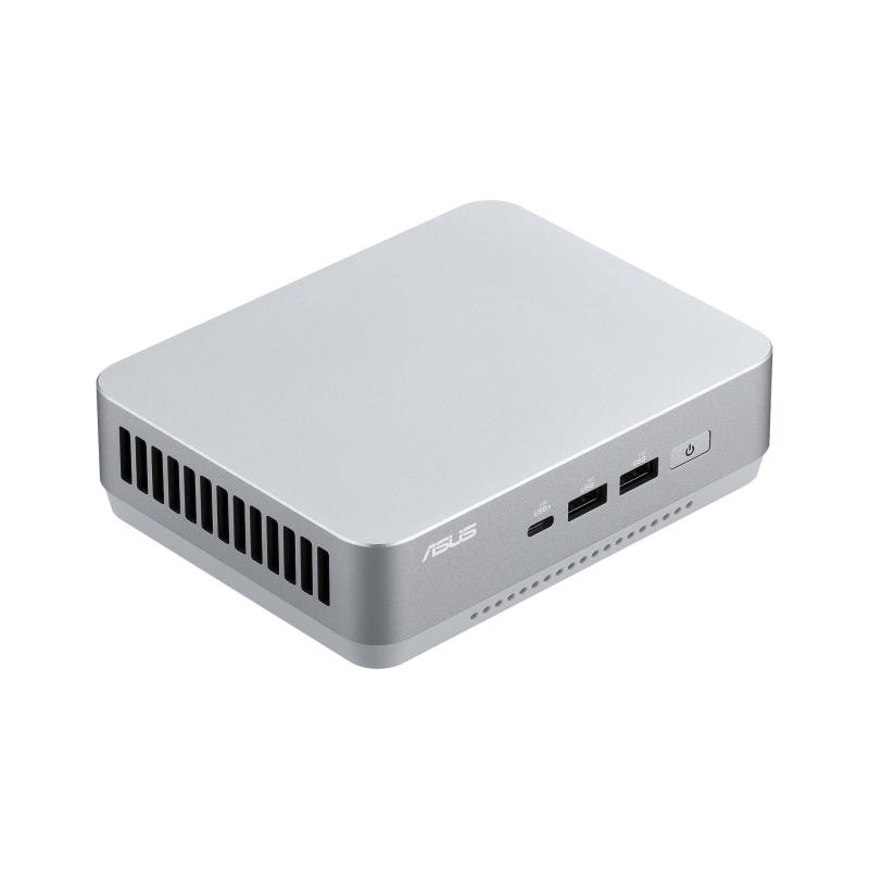 intel-nuc-14-pro-rnuc14rvsu900002i