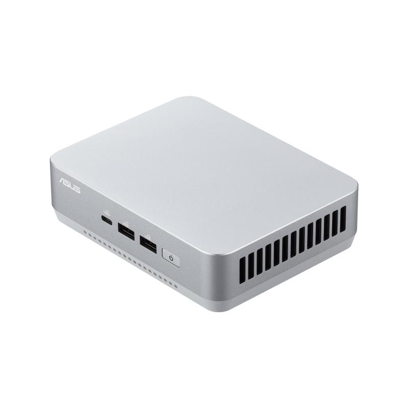 intel-nuc-14-pro-rnuc14rvsu900002i