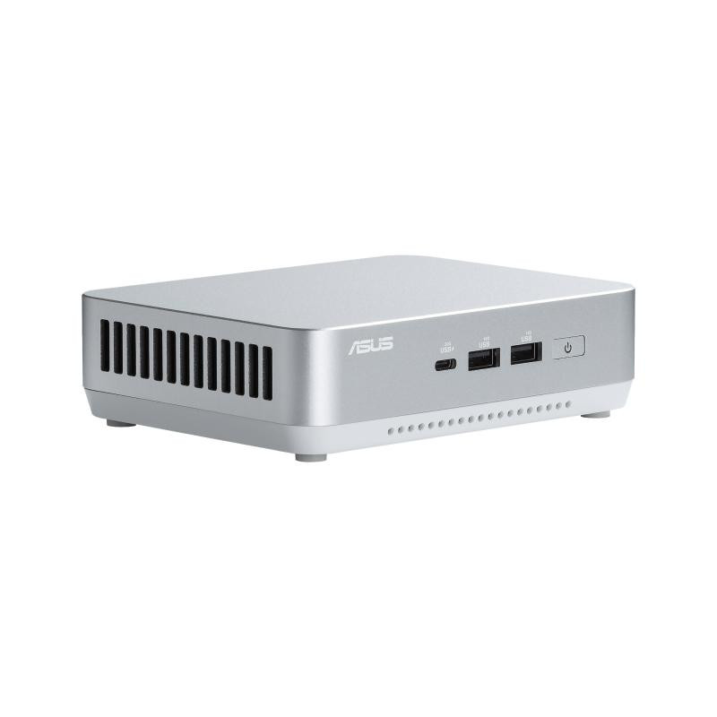 intel-nuc-14-pro-rnuc14rvsu900002i