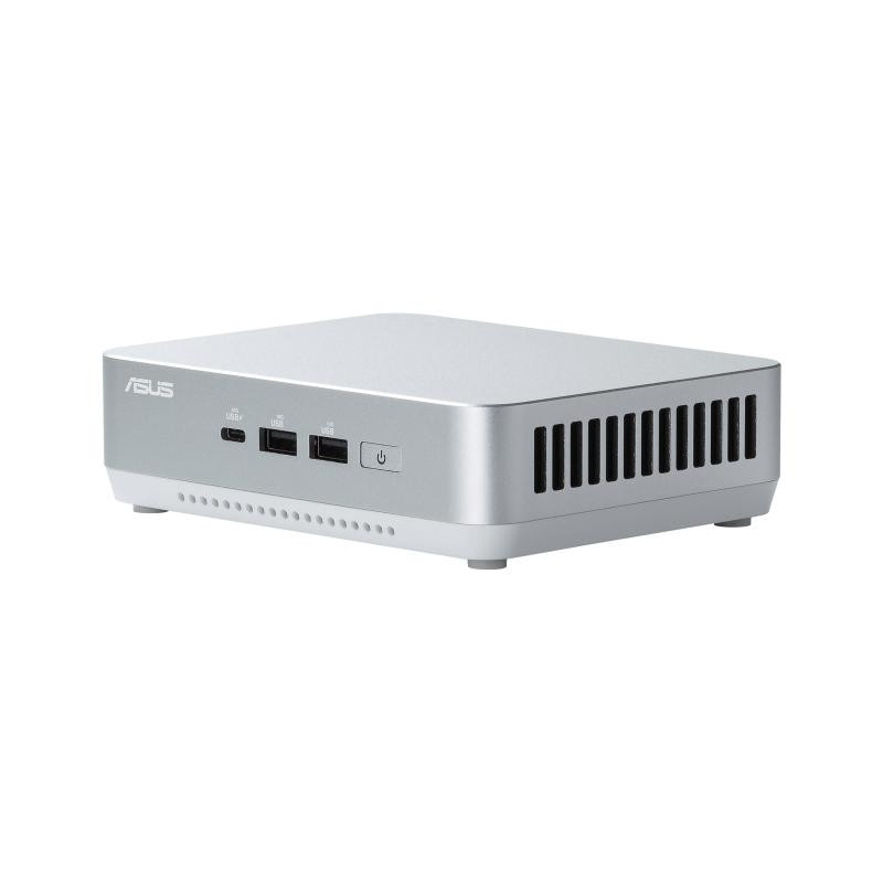 intel-nuc-14-pro-rnuc14rvsu900002i