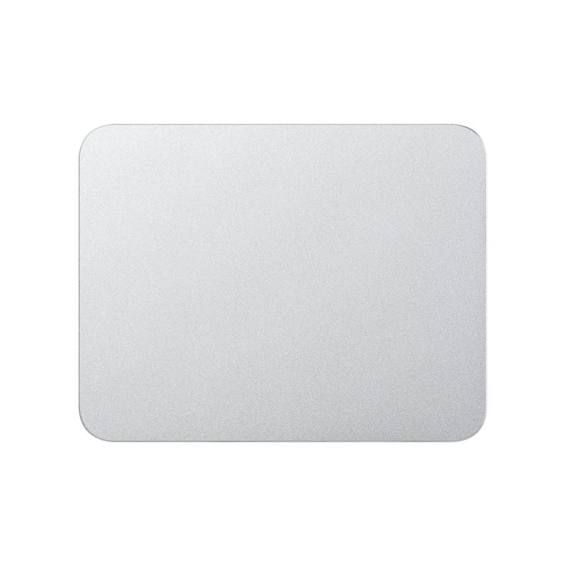 intel-nuc-14-pro-rnuc14rvsu900002i