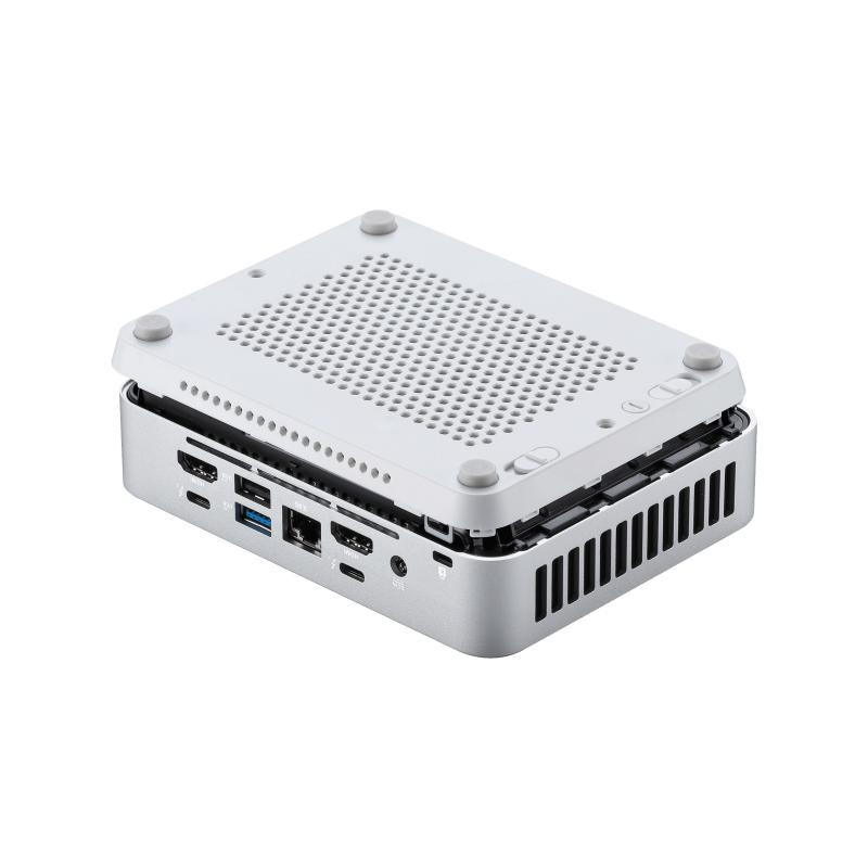 intel-nuc-14-pro-rnuc14rvsu900002i