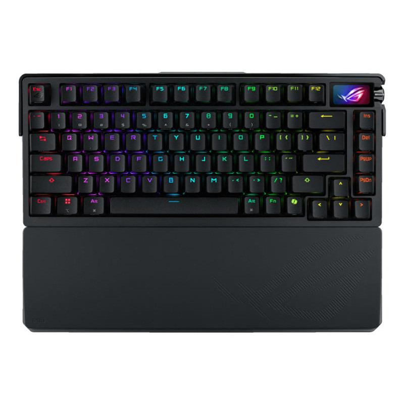 asus-rog-azoth-extreme