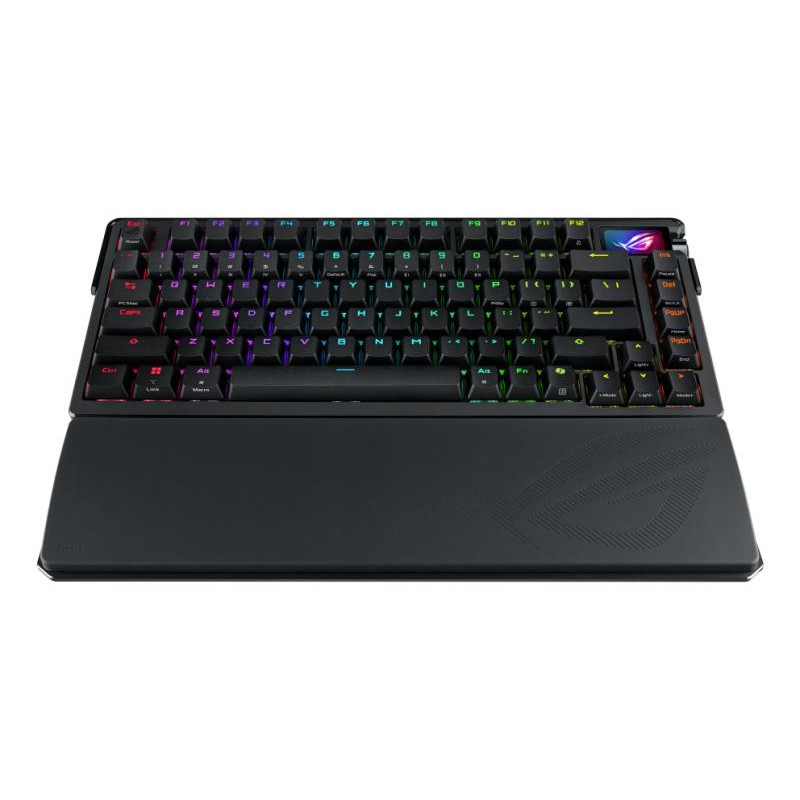 asus-rog-azoth-extreme