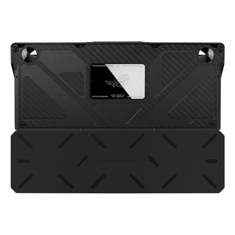 asus-rog-azoth-extreme
