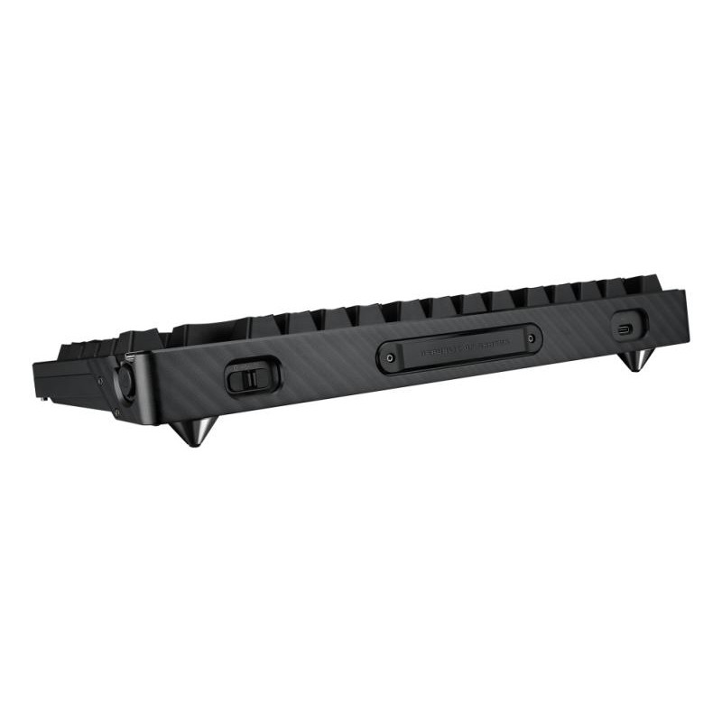asus-rog-azoth-extreme
