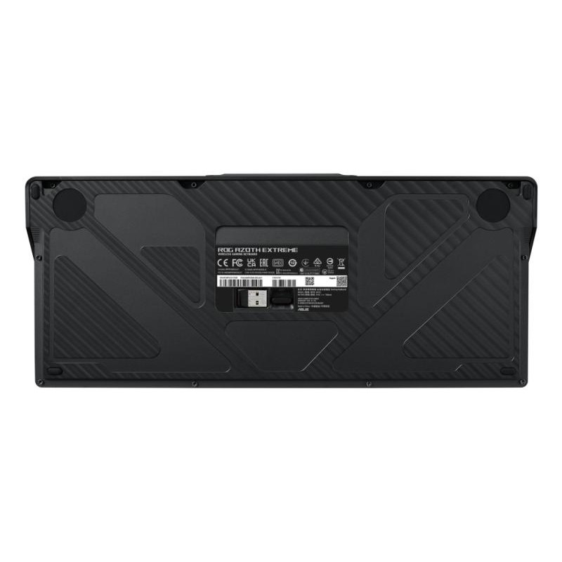asus-rog-azoth-extreme