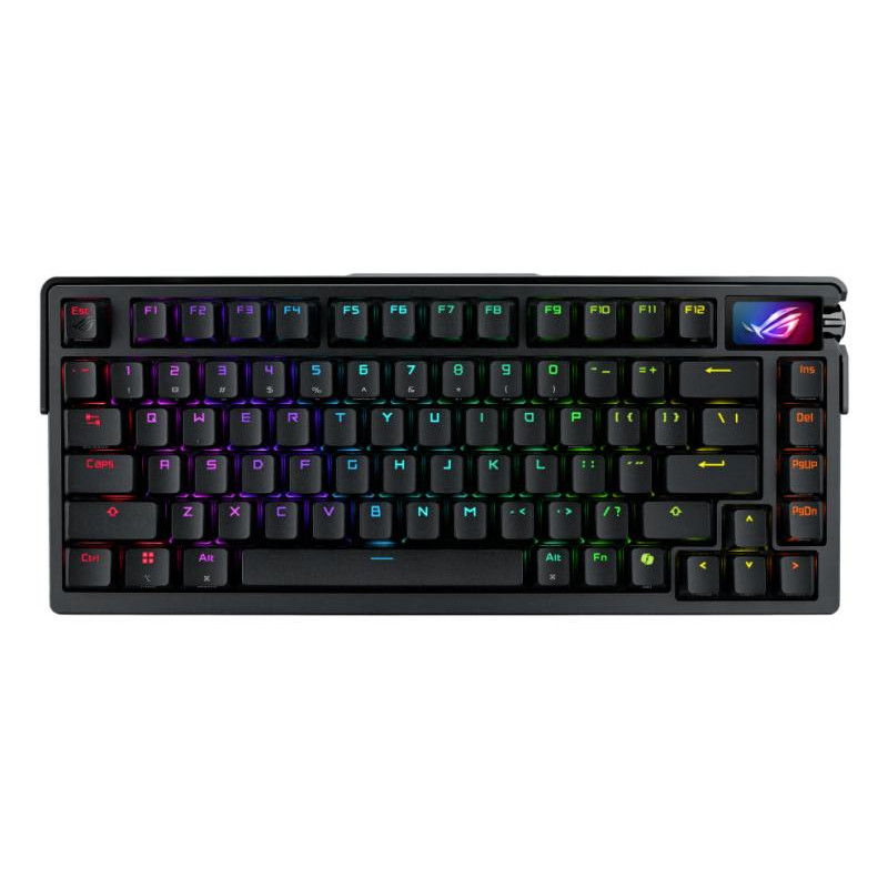 asus-rog-azoth-extreme