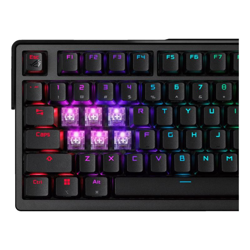asus-rog-azoth-extreme