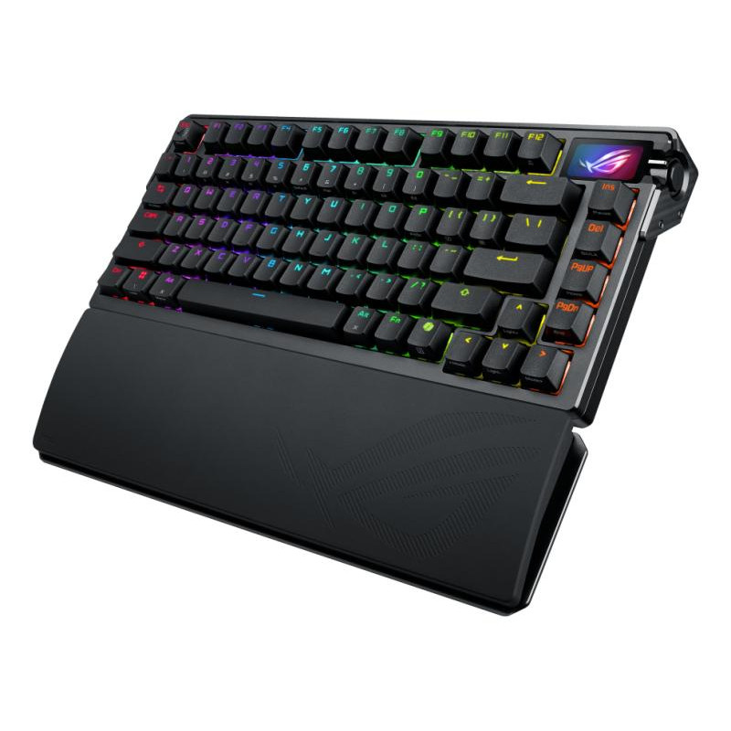 asus-rog-azoth-extreme