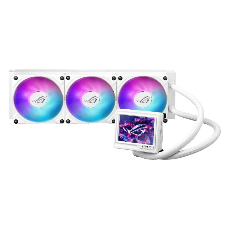 asus-rog-ryujin-iii-360argb