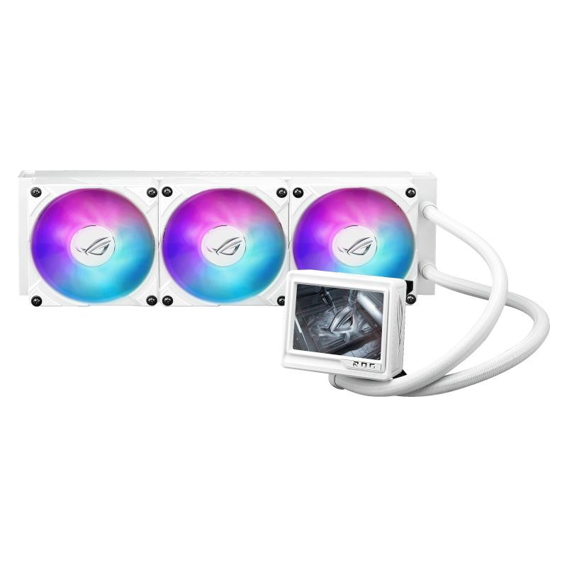 asus-rog-ryujin-iii-360argb