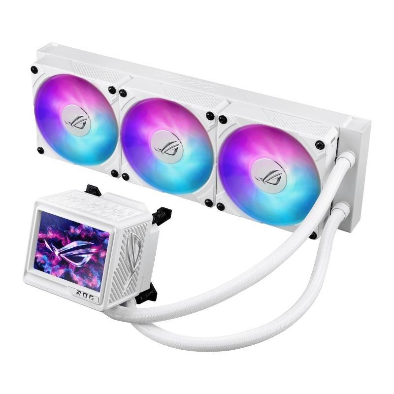 asus-rog-ryujin-iii-360argb