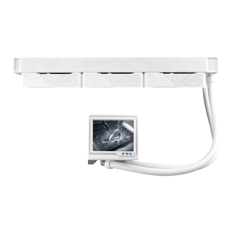 asus-rog-ryujin-iii-360argb