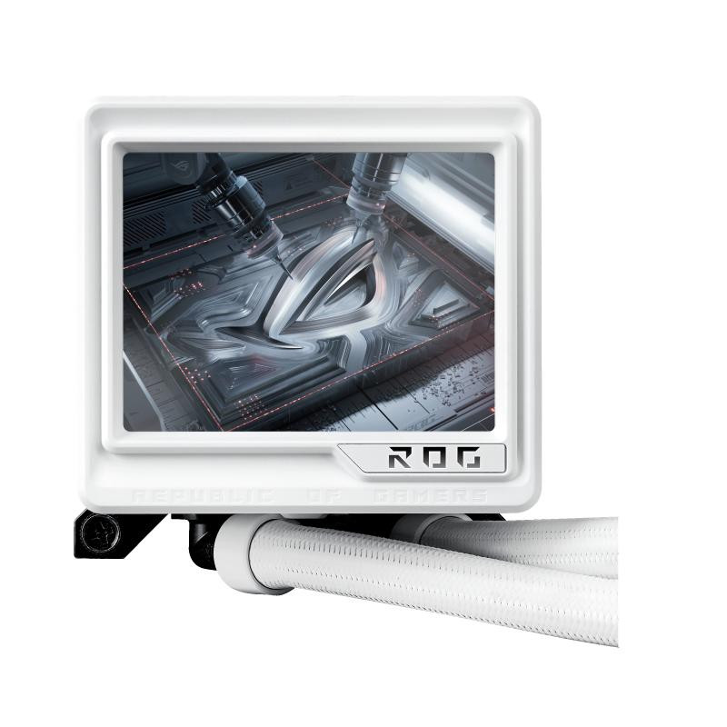 asus-rog-ryujin-iii-360argb