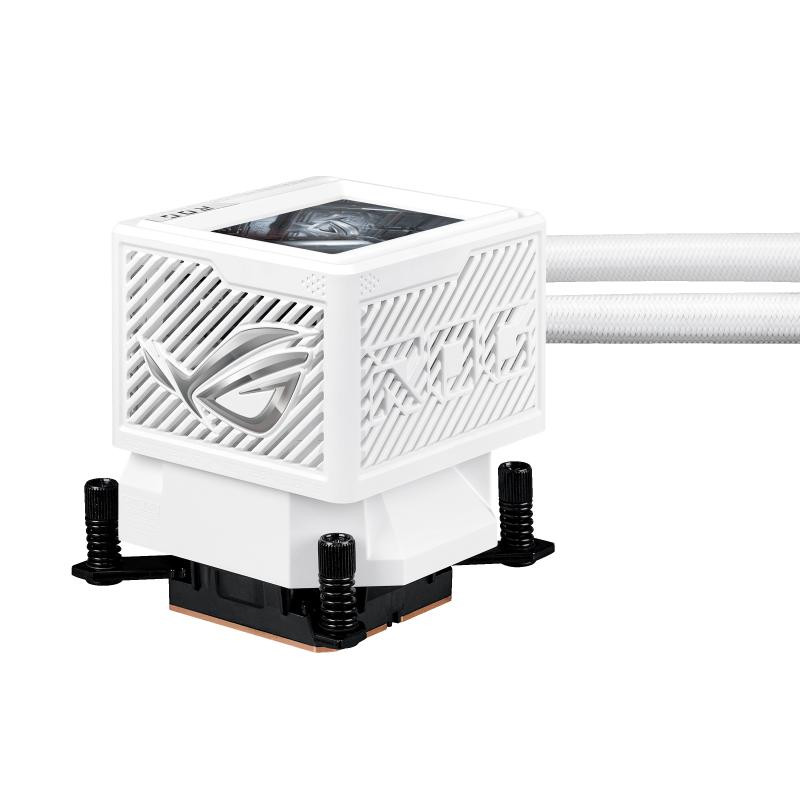 asus-rog-ryujin-iii-360argb