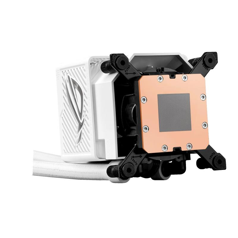 asus-rog-ryujin-iii-360argb