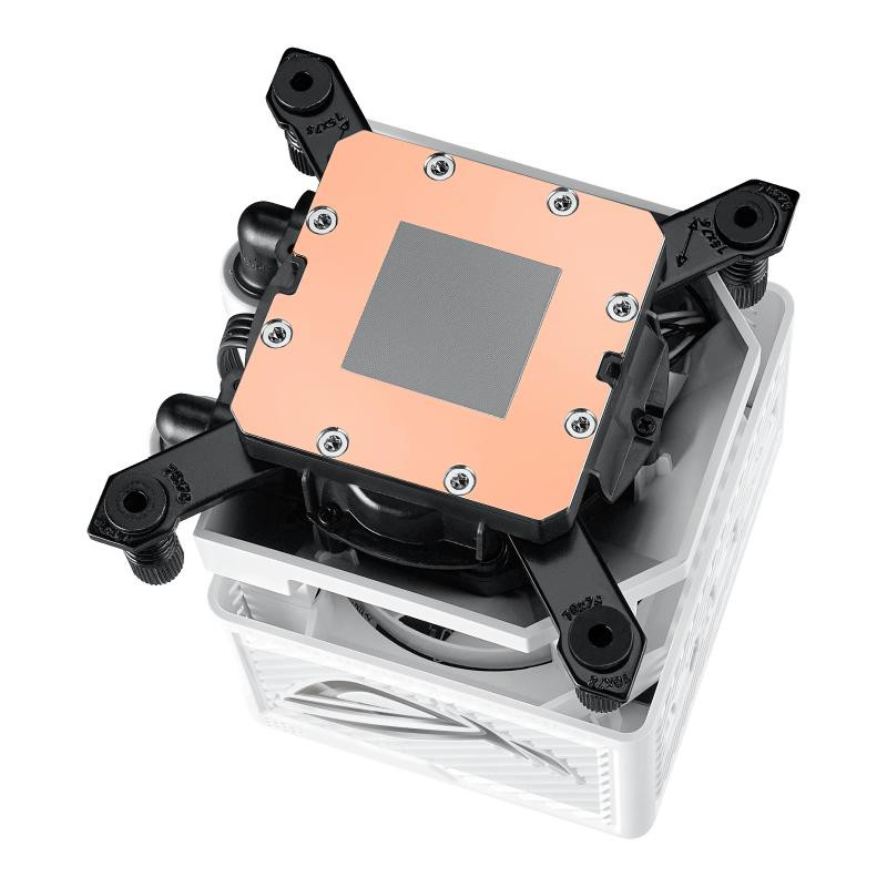 asus-rog-ryujin-iii-360argb