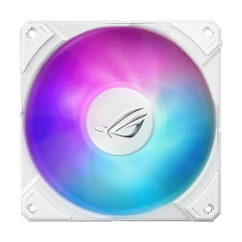 asus-rog-ryujin-iii-360argb