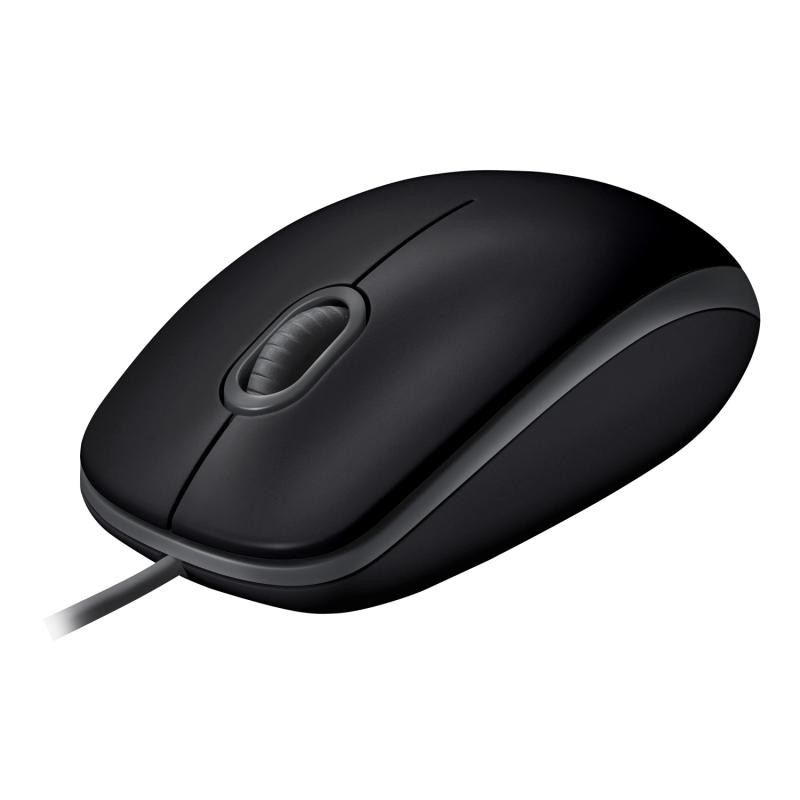 logitech-b110-silent-usb-noir
