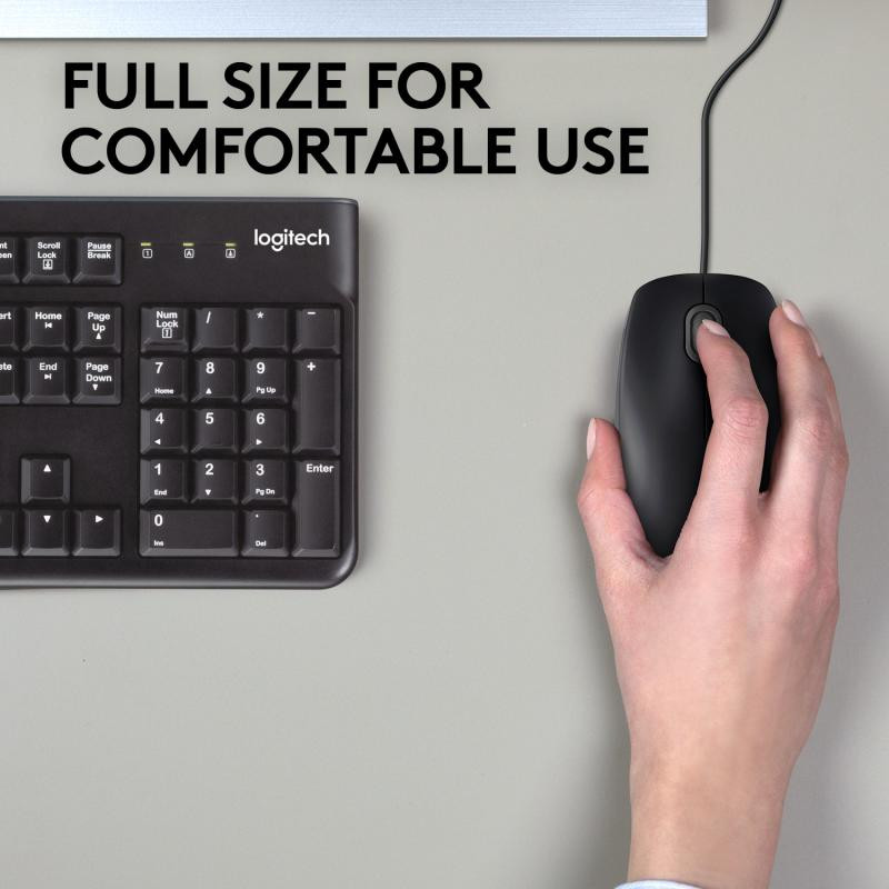 logitech-b110-silent-usb-noir