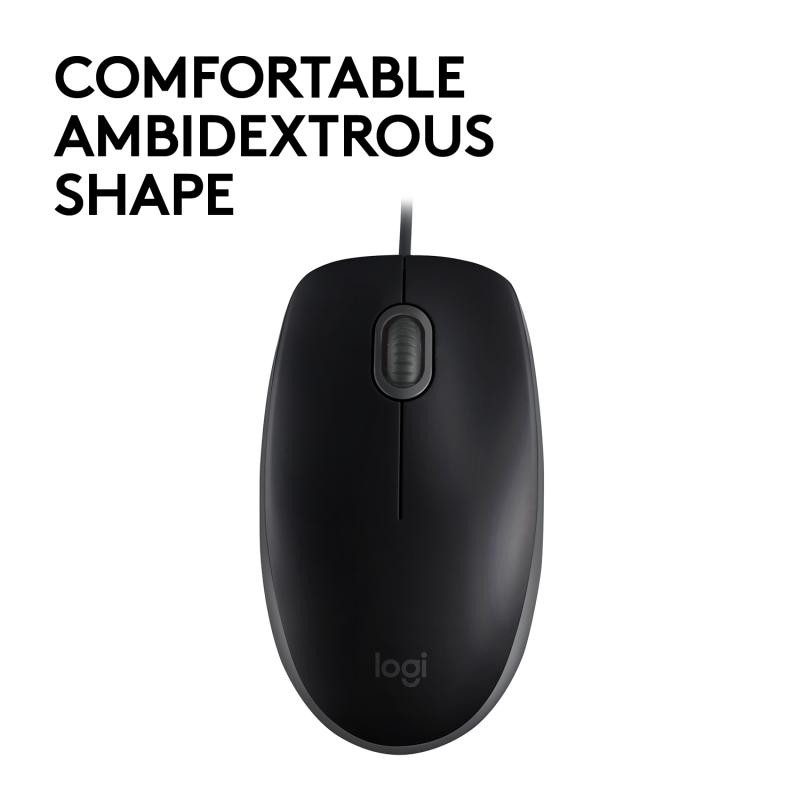 logitech-b110-silent-usb-noir