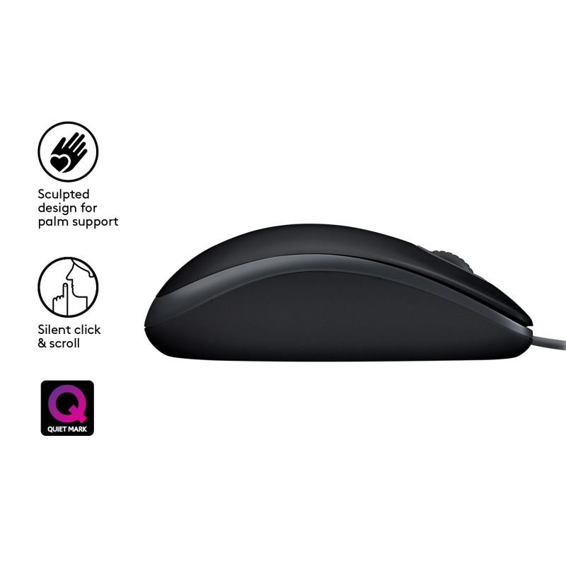 logitech-b110-silent-usb-noir