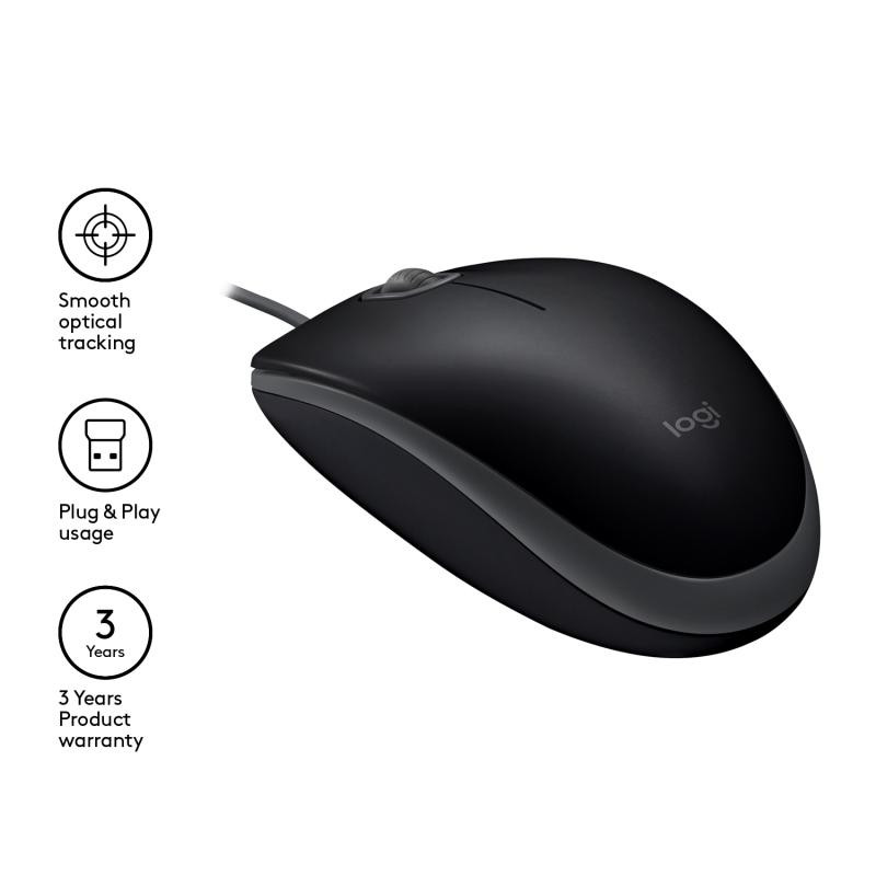 logitech-b110-silent-usb-noir