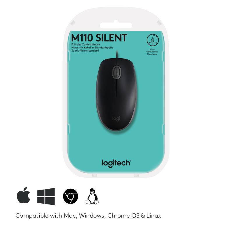 logitech-b110-silent-usb-noir