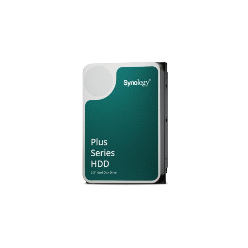 synology-plus-series-hat3300-disque-dur-6-to-sata-6gb-s