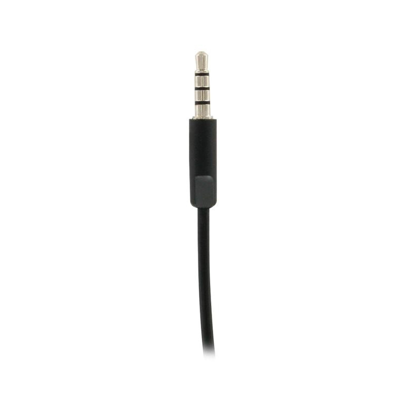 logitech-h111-filaire