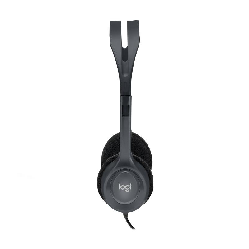 logitech-h111-filaire