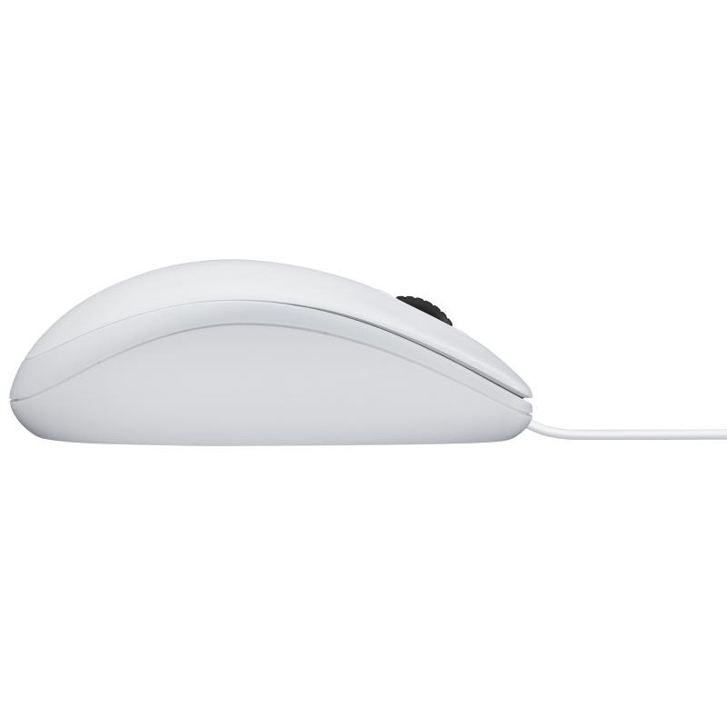 logitech-b100-optical-fil-usb-blanc-oem
