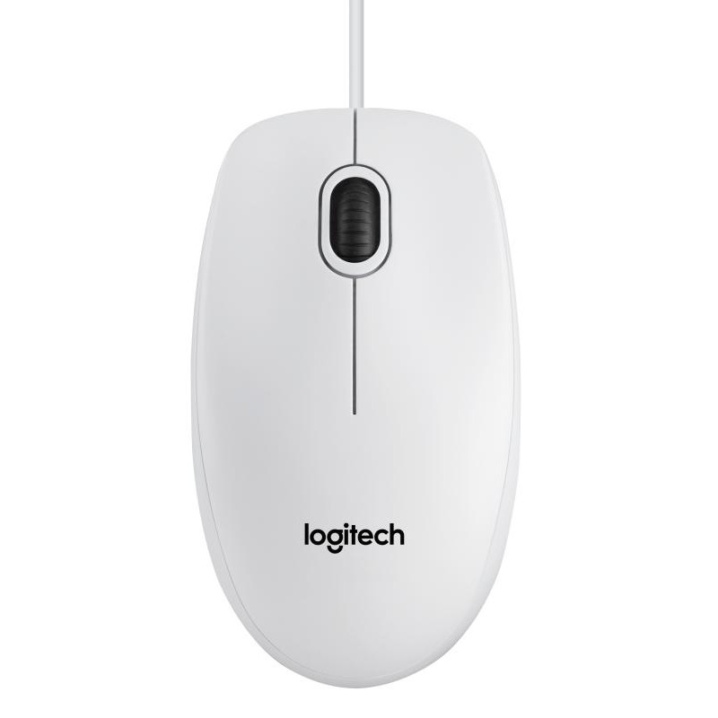 logitech-b100-optical-fil-usb-blanc-oem