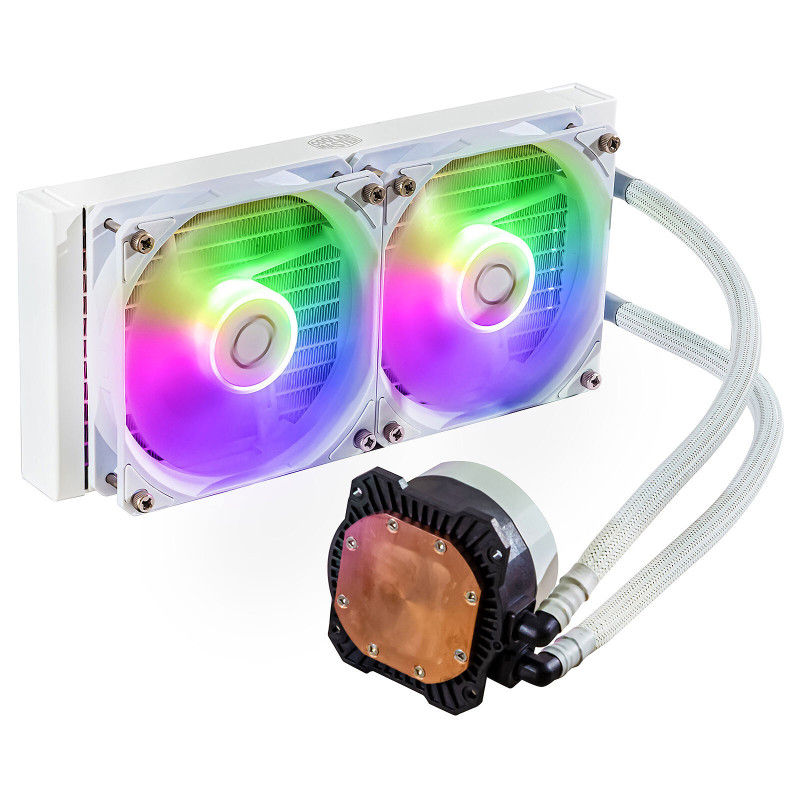 cooler-master-masterliquid-240-core-ii-white-argb