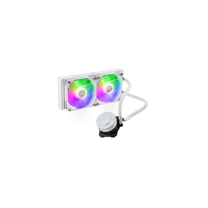 cooler-master-masterliquid-240-core-ii-white-argb
