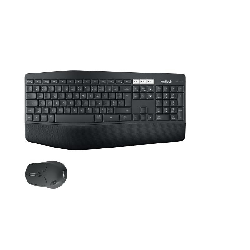 logitech-kit-mk850