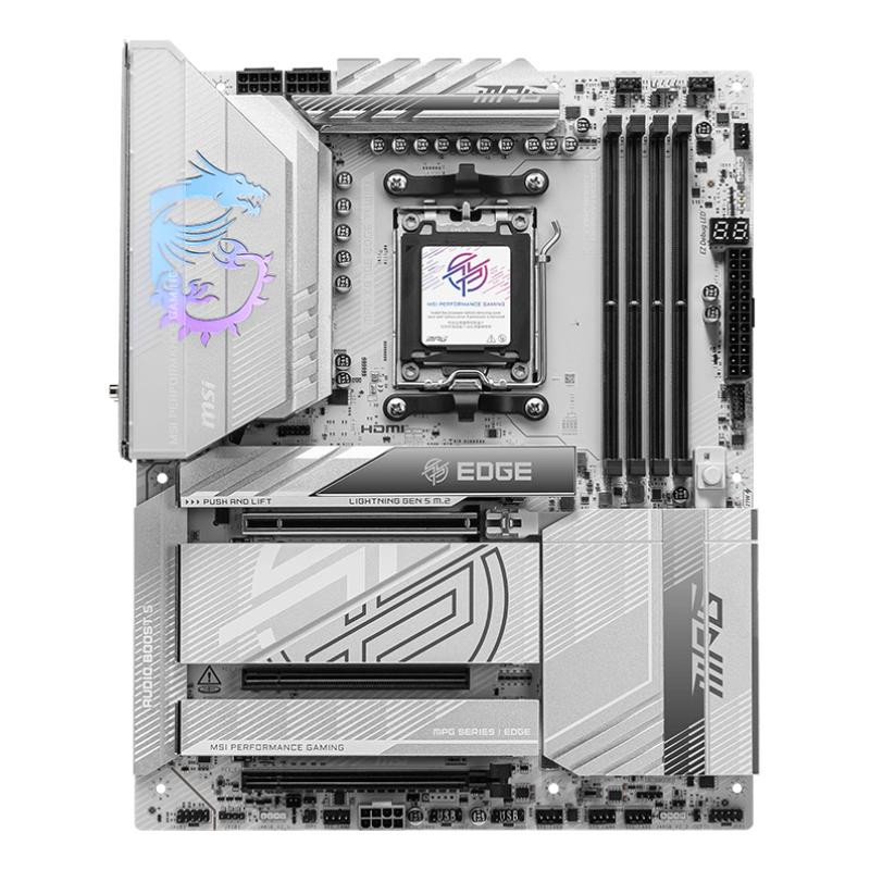 msi-mpg-x870e-edge-ti-wifi