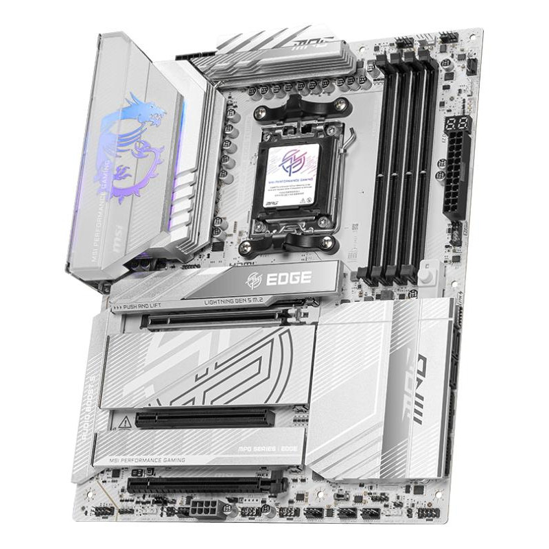 msi-mpg-x870e-edge-ti-wifi