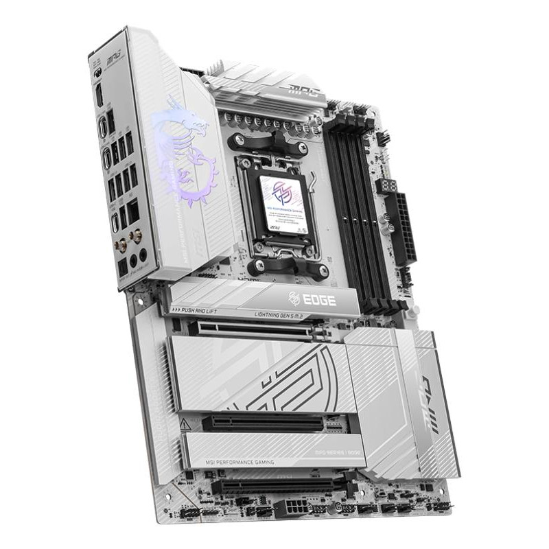 msi-mpg-x870e-edge-ti-wifi