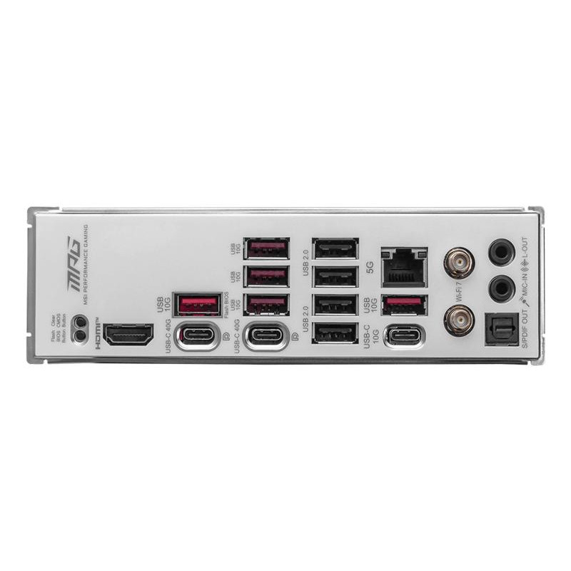msi-mpg-x870e-edge-ti-wifi