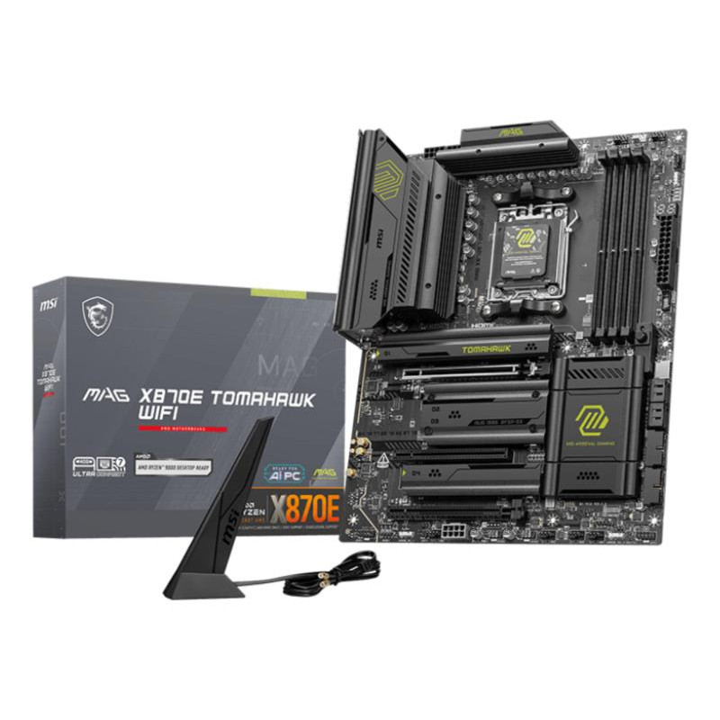 msi-x870e-tomahawk-wifi