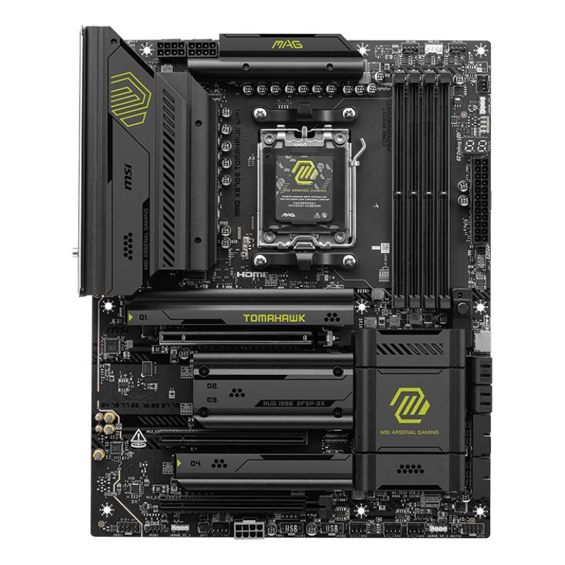 msi-x870e-tomahawk-wifi